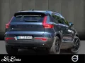 Volvo EX40 Ultra Black Single Motor Extended Range RWD