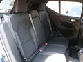 Volvo EX40 Ultra Black Single Motor Extended Range RWD