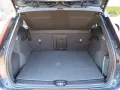 Volvo EX40 Ultra Black Single Motor Extended Range RWD