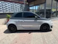 Abarth 595 1.4 Turbo T-Jet 140 CV 2015
