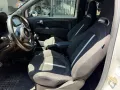 Abarth 595 1.4 Turbo T-Jet 140 CV 2015
