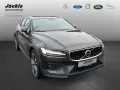 Volvo V60 Cross Country Ultimate AWD B5,  ACC, BLIS