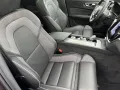 Volvo V60 Cross Country Ultimate AWD B5,  ACC, BLIS