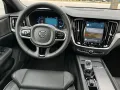 Volvo V60 Cross Country Ultimate AWD B5,  ACC, BLIS