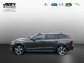 Volvo V60 Cross Country Ultimate AWD B5,  ACC, BLIS