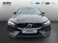 Volvo V60 Cross Country Ultimate AWD B5,  ACC, BLIS