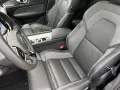 Volvo V60 Cross Country Ultimate AWD B5,  ACC, BLIS