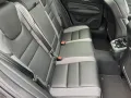 Volvo V60 Cross Country Ultimate AWD B5,  ACC, BLIS
