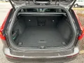 Volvo V60 Cross Country Ultimate AWD B5,  ACC, BLIS