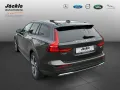 Volvo V60 Cross Country Ultimate AWD B5,  ACC, BLIS