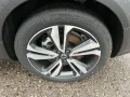Volvo V60 Cross Country Ultimate AWD B5,  ACC, BLIS