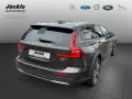 Volvo V60 Cross Country Ultimate AWD B5,  ACC, BLIS