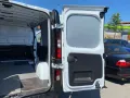 Nissan Primastar Kastenwagen L1H1 3,0t N-Connecta, Klim