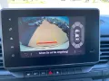 Nissan Primastar Kastenwagen L1H1 3,0t N-Connecta, Klim