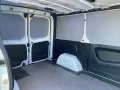 Nissan Primastar Kastenwagen L1H1 3,0t N-Connecta, Klim