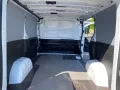 Nissan Primastar Kastenwagen L1H1 3,0t N-Connecta, Klim