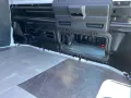Nissan Primastar Kastenwagen L1H1 3,0t N-Connecta, Klim