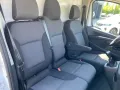 Nissan Primastar Kastenwagen L1H1 3,0t N-Connecta, Klim