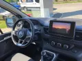 Nissan Primastar Kastenwagen L1H1 3,0t N-Connecta, Klim