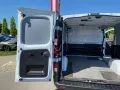 Nissan Primastar Kastenwagen L1H1 3,0t N-Connecta, Klim