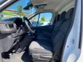 Nissan Primastar Kastenwagen L1H1 3,0t N-Connecta, Klim