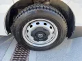 Nissan Primastar Kastenwagen L1H1 3,0t N-Connecta, Klim