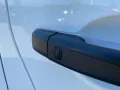 Nissan Primastar Kastenwagen L1H1 3,0t N-Connecta, Klim