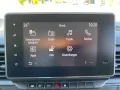 Nissan Primastar Kastenwagen L1H1 3,0t N-Connecta, Klim