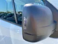Nissan Primastar Kastenwagen L1H1 3,0t N-Connecta, Klim