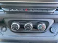 Nissan Primastar Kastenwagen L1H1 3,0t N-Connecta, Klim