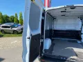 Nissan Primastar Kastenwagen L1H1 3,0t N-Connecta, Klim