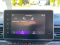 Nissan Primastar Kastenwagen L1H1 3,0t N-Connecta, Klim