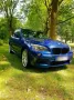 BMW bmwx1 e84.218ps Panorama automatick Vollau...