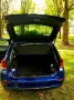 BMW bmwx1 e84.218ps Panorama automatick Vollau...