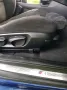 BMW bmwx1 e84.218ps Panorama automatick Vollau...