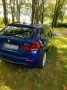 BMW bmwx1 e84.218ps Panorama automatick Vollau...
