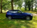 BMW bmwx1 e84.218ps Panorama automatick Vollau...