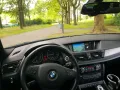 BMW bmwx1 e84.218ps Panorama automatick Vollau...