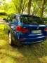 BMW bmwx1 e84.218ps Panorama automatick Vollau...