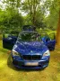 BMW bmwx1 e84.218ps Panorama automatick Vollau...