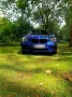 BMW bmwx1 e84.218ps Panorama automatick Vollau...