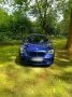 BMW bmwx1 e84.218ps Panorama automatick Vollau...