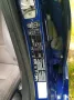 BMW bmwx1 e84.218ps Panorama automatick Vollau...