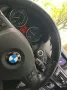 BMW bmwx1 e84.218ps Panorama automatick Vollau...