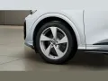 Audi Q5 Sportback 2.0 TFSI S line Matrix ACC Kamera
