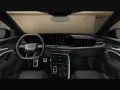 Audi Q5 Sportback 2.0 TFSI S line Matrix ACC Kamera
