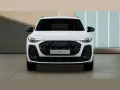 Audi Q5 Sportback 2.0 TFSI S line Matrix ACC Kamera