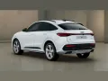 Audi Q5 Sportback 2.0 TFSI S line Matrix ACC Kamera