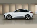 Audi Q5 Sportback 2.0 TFSI S line Matrix ACC Kamera