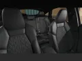 Audi Q5 Sportback 2.0 TFSI S line Matrix ACC Kamera